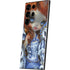 Fairy and Dragons with White and Blue Porcelain Wings by Jasmine Becket-Griffith Galaxy S25 Ultra Skin